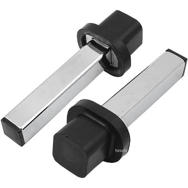 【メーカー在庫あり】 R71061 エトスデザイン ETHOS Design メンテナンス スタンド...