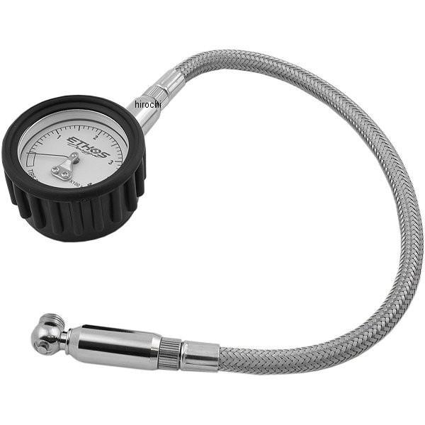 4562130593570 Y-AG400 エトスデザイン ETHOS Design 究極エアゲージ...