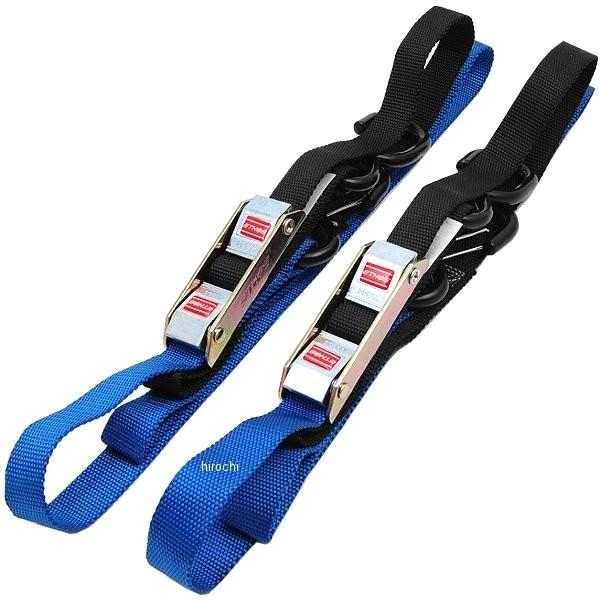 4562130595772 YTD0021 エトスデザイン ETHOS Design 究極2WAYタ...