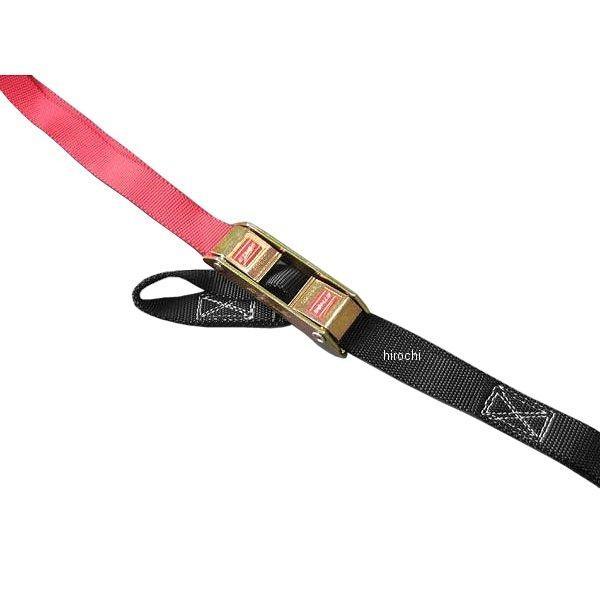 4562130595789 YTD0022 エトスデザイン ETHOS Design 究極2WAYタ...