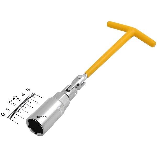 4562130596847 Y0040-21B エトスデザイン ETHOS Design フレキシブ...