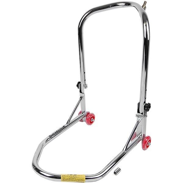 R77108 エトスデザイン ETHOS Design メンテナンス スタンド ミニ クローム (フ...