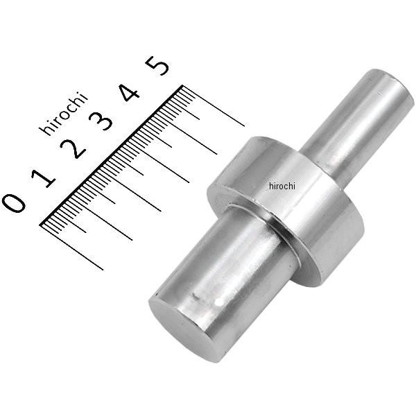 R7101800 エトスデザイン ETHOS Design メンテナンス スタンド用 アダプターベー...