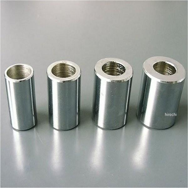 R7101819 エトスデザイン ETHOS Design メンテナンス スタンド用 カラーφ19 ...