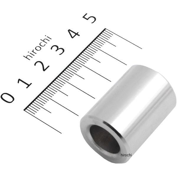 R7101822 エトスデザイン ETHOS Design メンテナンス スタンド用 カラーφ22 ...