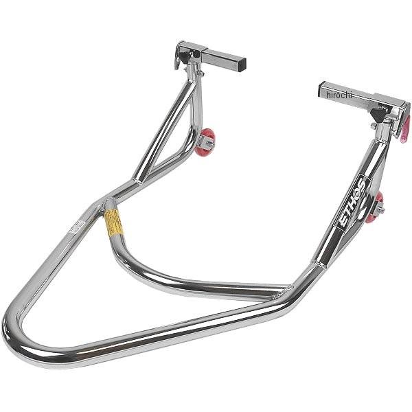 R75060V エトスデザイン ETHOS Design メンテナンス スタンド フルアジャスタブル...