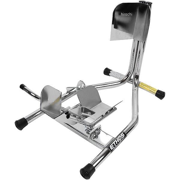 【メーカー在庫あり】 R78000 エトスデザイン ETHOS Design メンテナンス スタンド...