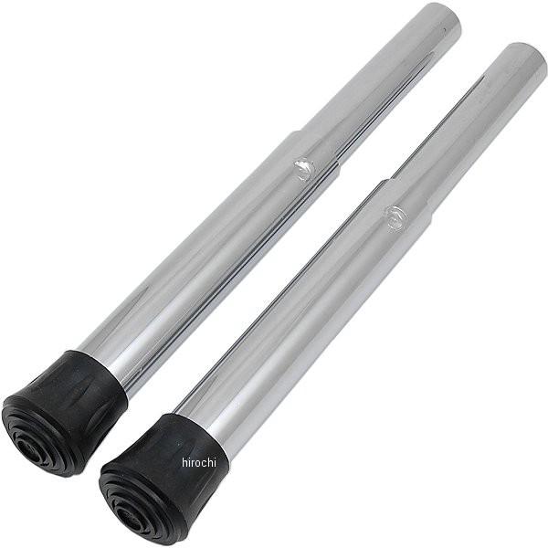 【メーカー在庫あり】 R78000E エトスデザイン ETHOS Design メンテナンス スタン...