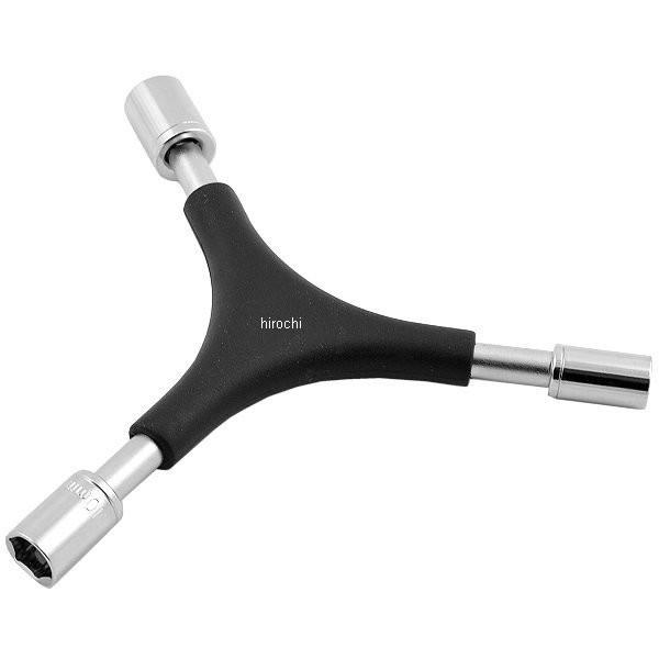 4562130599985 Y0043 エトスデザイン ETHOS Design 6in1 3WAY...