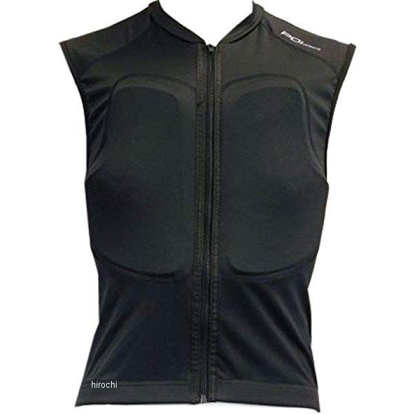 【メーカー在庫あり】 BPJ-01-BK/L ピーオーアイデザイン POi DESIGNS ガードイ...