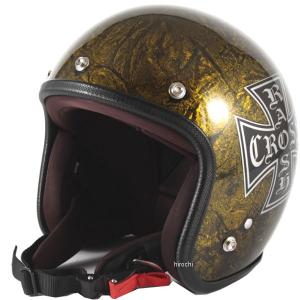 JCP-10 ナナニージャム 72JAM ジェットヘルメット カスタムペイントJAM