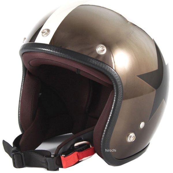 JCP-11 ナナニージャム 72JAM ジェットヘルメット カスタムペイントJAM CHROMES...