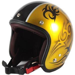 JCP-10 ナナニージャム 72JAM ジェットヘルメット カスタムペイントJAM