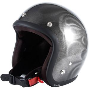 JCP-26 ナナニージャム 72JAM ジェットヘルメット カスタムペイントJAM