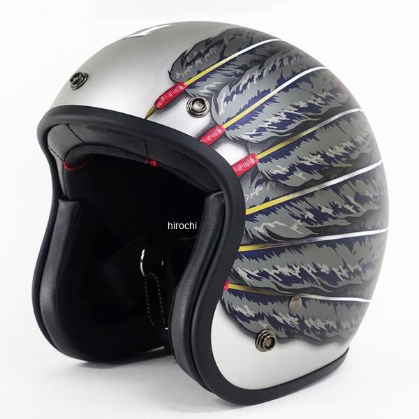 IW-01M ナナニージャム 72JAM IWAKI FIFTYONE FEATHER DESIGN...