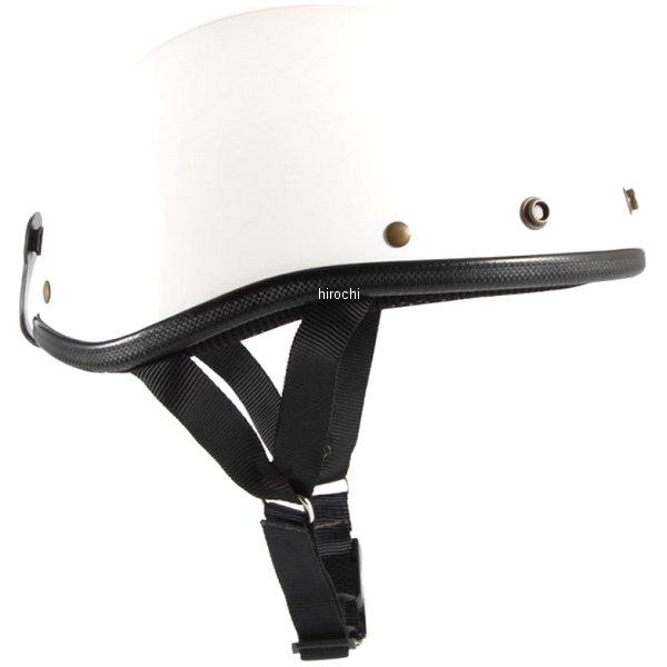 JAMDT-01 ナナニージャム 72JAM DTプレ-ン 白 フリーサイズ(57-60cm未満) ...