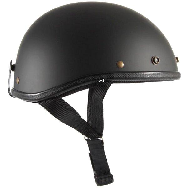 JAMDT-02 ナナニージャム 72JAM DTプレ-ン マットブラックフリーサイズ(57-60c...