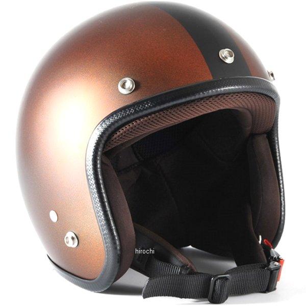JP-12S ナナニージャム 72JAM ジェットヘルメットTWILIGHT ブラック/ キャンディ...