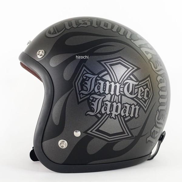 JJ-31 ナナニージャム 72JAM NEW CROSS ニュークロス グレー JP店