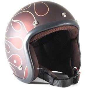 ジャムテックジャパン (72JAM) バイク用 ジェット ヘルメット JJ