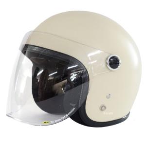 JCP-10 ナナニージャム 72JAM ジェットヘルメット カスタムペイントJAM