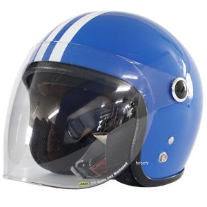 JCP-26 ナナニージャム 72JAM ジェットヘルメット カスタムペイントJAM