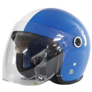 JCP-26 ナナニージャム 72JAM ジェットヘルメット カスタムペイントJAM