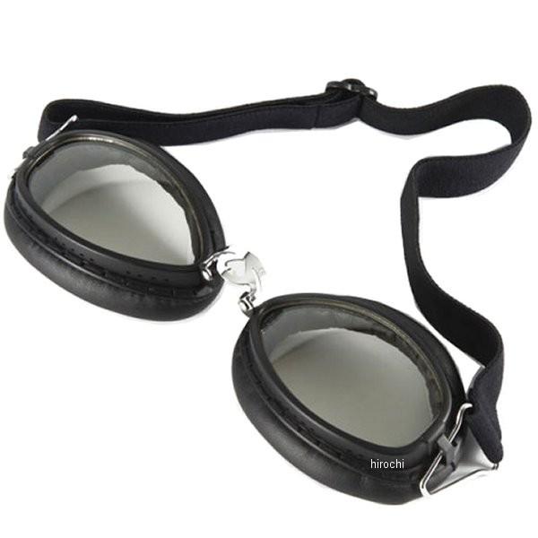 G-01 ナナニージャム 72JAM SP忠男 ジェットヘルメットゴーグル 黒 HD店