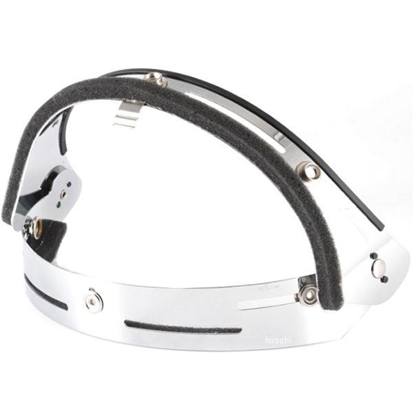 JAC-03 ナナニージャム 72JAM アルミ製コンビニエントベース メッキ HD店