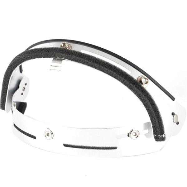 JAC-04 ナナニージャム 72JAM アルミ製コンビニエントベース シルバー HD店