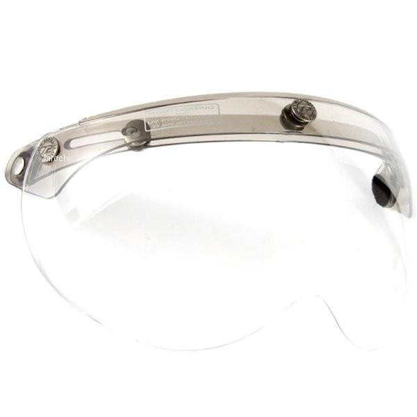 APS-01 ナナニージャム 72JAM アビエーションシールド ソリッドクリア HD店