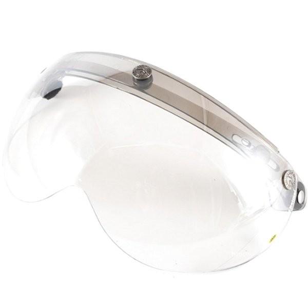 APS-02 ナナニージャム 72JAM アビエーションシールド フラッシュミラークリア HD店