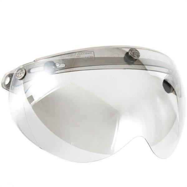 APS-04 ナナニージャム 72JAM アビエーションシールド フラッシュミラーライトスモーク H...