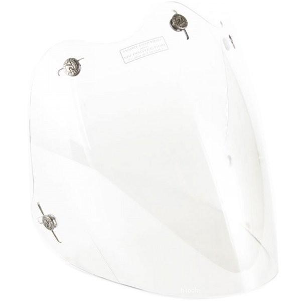 CPS-02 ナナニージャム 72JAM 3Dコンペシールド フラッシュミラークリア HD店