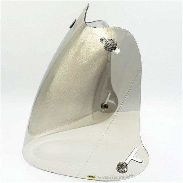 CPS-07 ナナニージャム 72JAM 3D COMPEシ-ルド フラッシュミラー/シャンパンゴー...