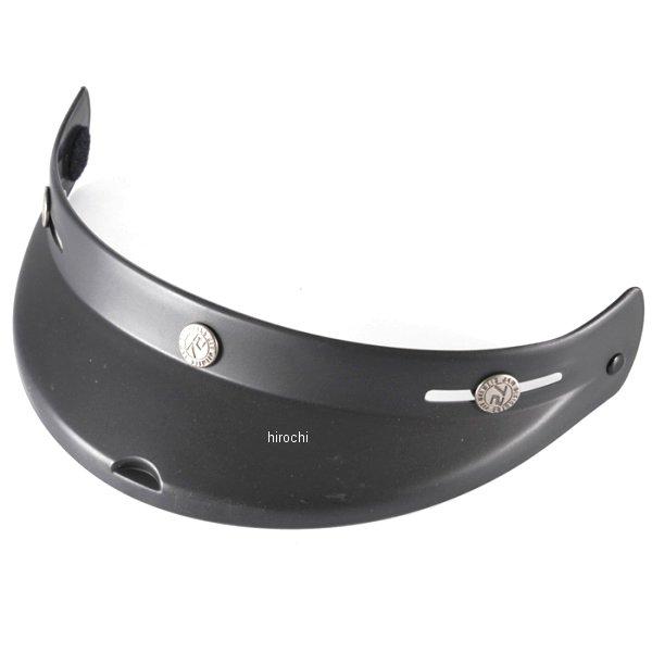 SV-01 ナナニージャム 72JAM スクエアーバイザー ブラック HD店