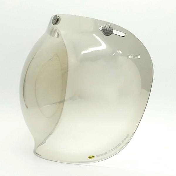 JNB-06 ナナニージャム 72JAM バブルシールド シャンパンゴールド JP店