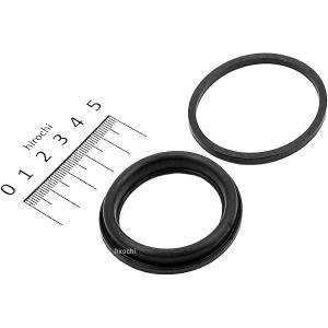 カワサキ（Kawasaki） 92069-063 カワサキ純正バルブ12V21/5W JP