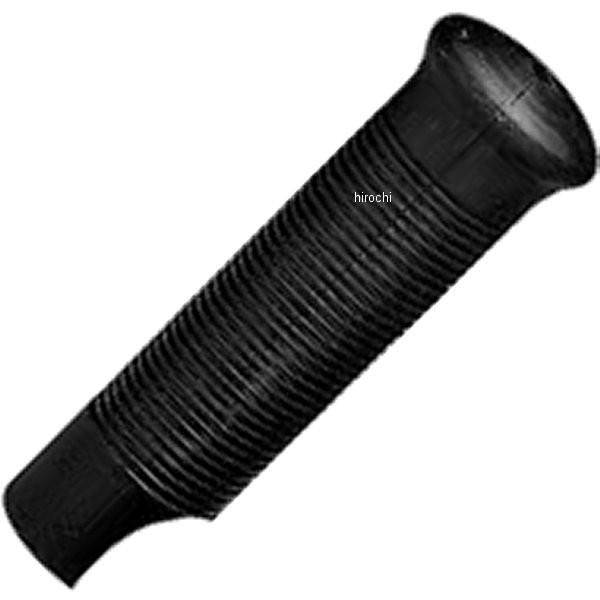 0130655008 カスタムワン KUSTOM1 アンダーソンスタイルグリップ JP店