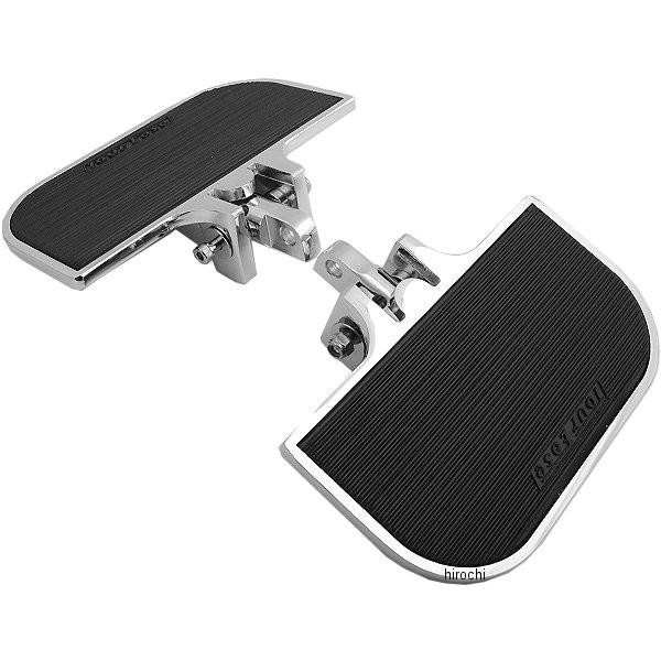 0130658001 カスタムワン KUSTOM1 ミニフロアボード JP店