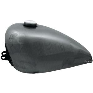XL1200C タンク 赤/銀 ハーレー 純正 中古 バイク 部品 スポーツスター