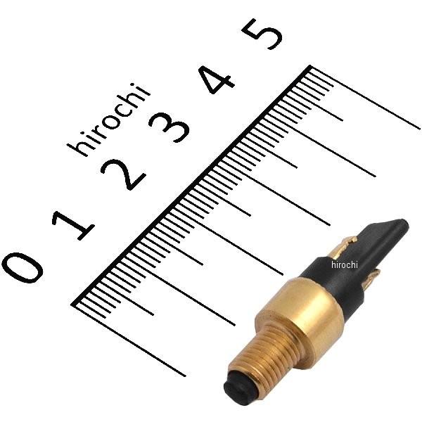 0130655014 カスタムワン KUSTOM1 ストップライトスイッチ 72年-82年 ハーレー...