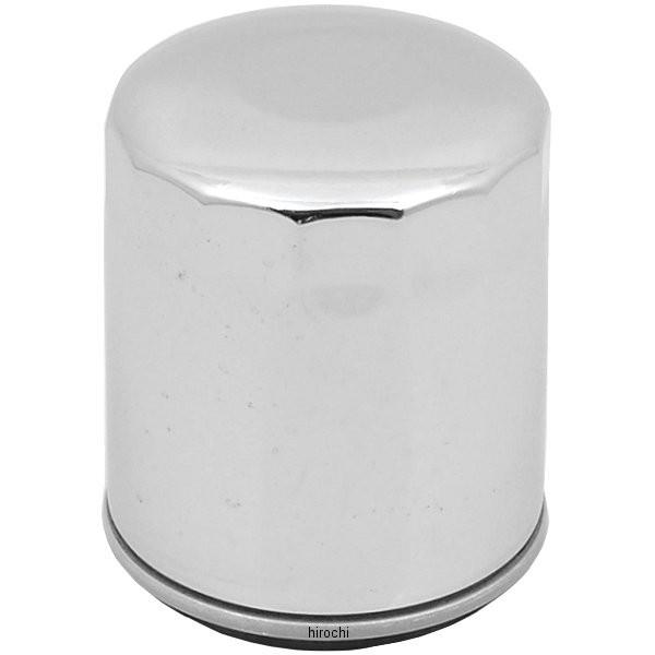 【即納】 0130652022 カスタムワン KUSTOM1 オイルフィルター 99年-12年 ツイ...