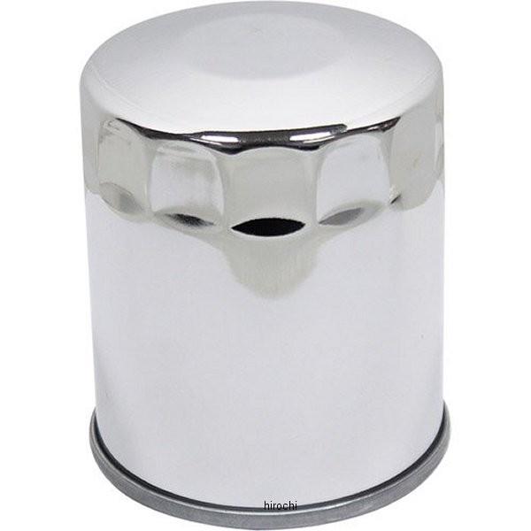 0130652029 カスタムワン KUSTOM1 オイルフィルター 80年-11年 スポーツスター...