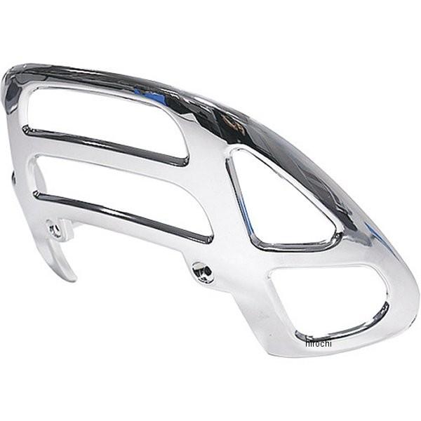 4562338943603 オプティマム Optimum メッキテールカバー ディオ AF34、AF...