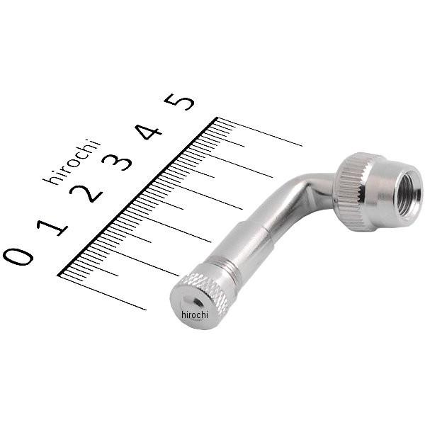 4562338943832 オプティマム Optimum L型エクステンションエアバルブ 90° J...