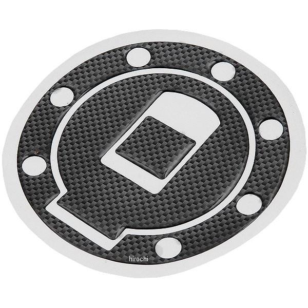 4562338947427 オプティマム Optimum タンクキャップカバー ヤマハ 7穴用 カー...