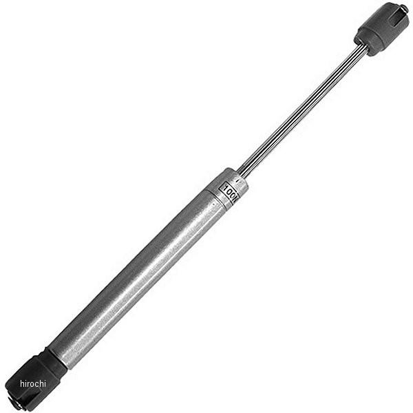 4562338947694 オプティマム Optimum シートダンパー 155mm-245mm 汎...