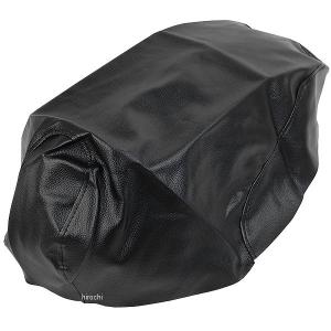 スズキ アドレスV125/G ノーマルタイプベース付シート CF46A CF4EA