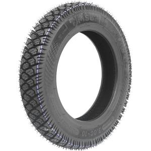 IRC SN-12 スノータイヤ 2.75-14 275-14 PCX DIO110 ディオ110 2本